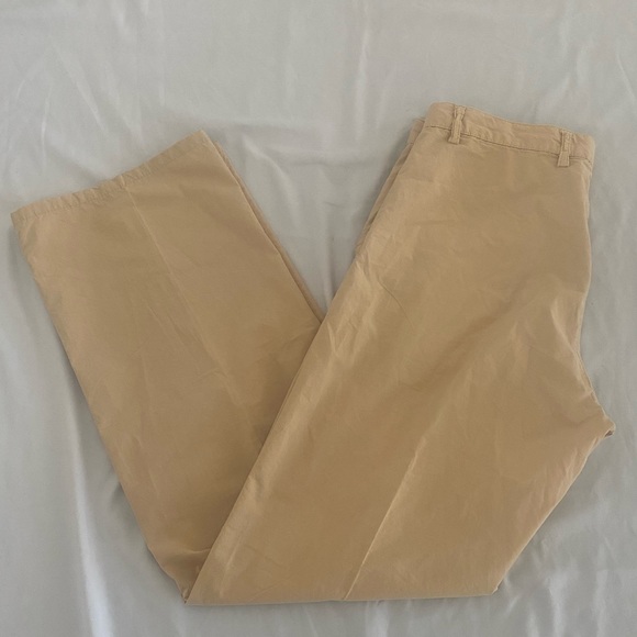 Versace Jeans Couture Size W32 x L46 - Picture 2 of 13